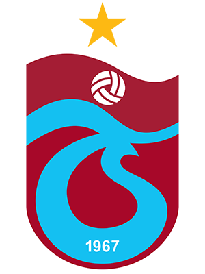 Galatasaray
